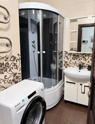 Студия, 25 м², ст. м. Комендантский проспект