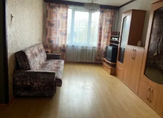 3-к. кв., 63 м², ст. м. Проспект Большевиков