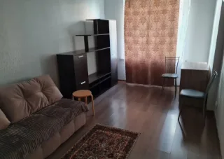 2-к. кв., 51 м², ст. м. Улица Дыбенко