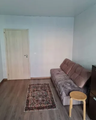 2-к. кв., 51 м², ст. м. Улица Дыбенко