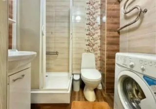 Студия, 23 м², ст. м. Девяткино