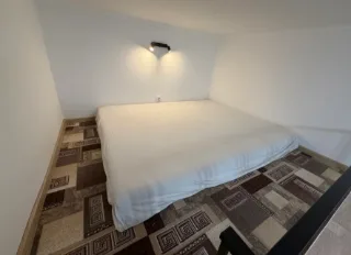 Студия, 20 м², ст. м. Садовая
