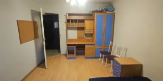 Комната, 18 м², ст. м. Старая Деревня