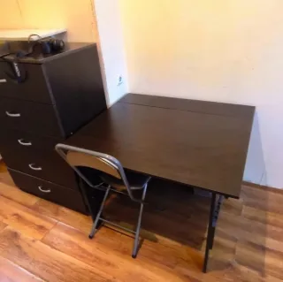 Комната, 14 м², ст. м. Гостиный двор