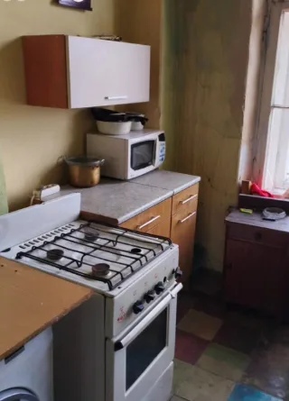 Комната, 14 м², ст. м. Гостиный двор