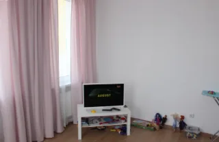 2-к. кв., 51 м², ст. м. Улица Дыбенко