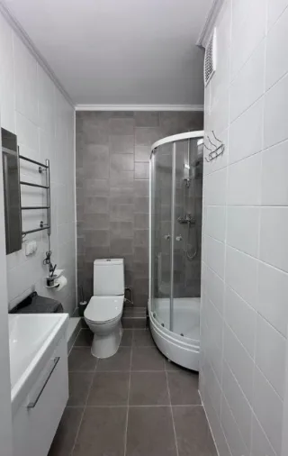 Студия, 21 м², ст. м. Ломоносовская