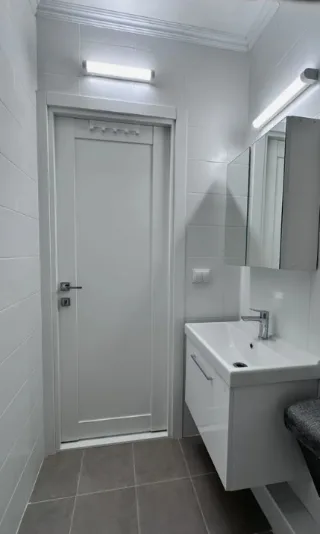 Студия, 21 м², ст. м. Ломоносовская