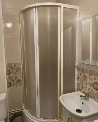 Студия, 24 м², ст. м. Улица Дыбенко