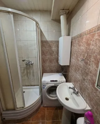 1-к. кв., 33 м², ст. м. Удельная