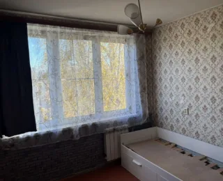 1-к. кв., 44 м², ст. м. Проспект Большевиков