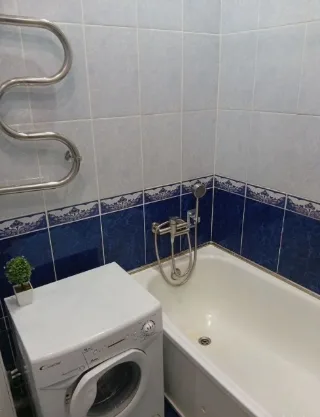 Студия, 31 м², ст. м. Юго-Западная