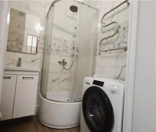Студия, 20 м², ст. м. Комендантский проспект
