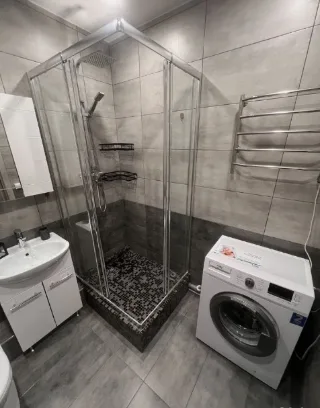 Студия, 28 м², ст. м. Пионерская