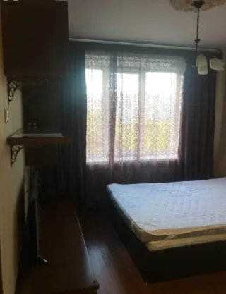 1-к. кв., 31 м², ст. м. Академическая