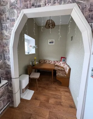 Комната, 13 м², ст. м. Петроградская