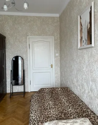 Комната, 13 м², ст. м. Петроградская