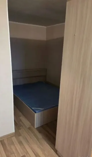 1-к. кв., 37 м², ст. м. Ломоносовская