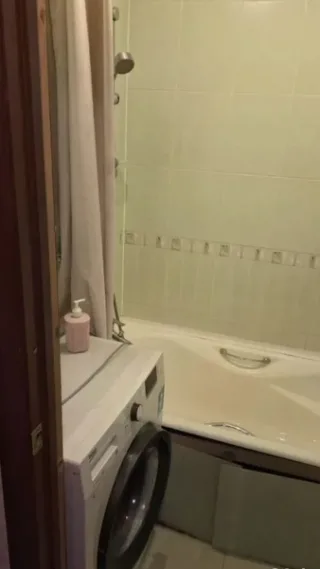 1-к. кв., 37 м², ст. м. Ломоносовская
