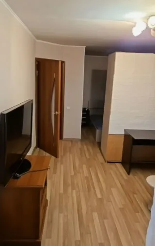 1-к. кв., 37 м², ст. м. Ломоносовская