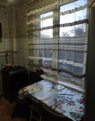 2-к. кв., 50 м², ст. м. Улица Дыбенко