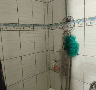 2-к. кв., 50 м², ст. м. Улица Дыбенко