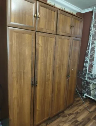 2-к. кв., 50 м², ст. м. Улица Дыбенко