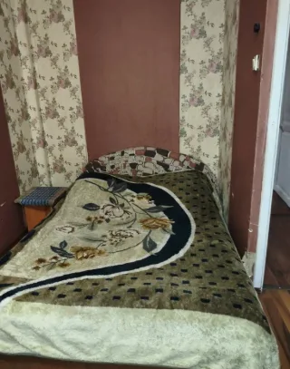 2-к. кв., 50 м², ст. м. Улица Дыбенко