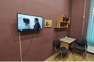 Студия, 22 м², ст. м. Девяткино