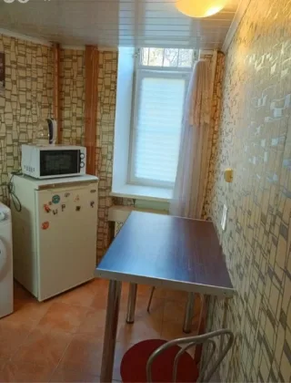 1-к. кв., 35 м², ст. м. Технологический институт