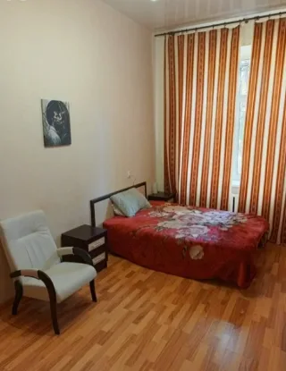 1-к. кв., 35 м², ст. м. Технологический институт