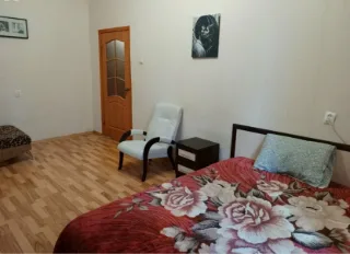 1-к. кв., 35 м², ст. м. Технологический институт