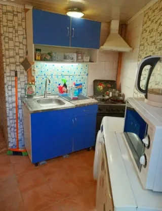 1-к. кв., 35 м², ст. м. Технологический институт