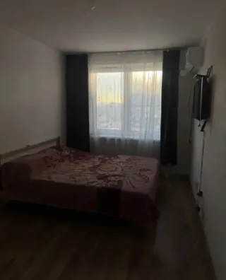 1-к. кв., 32 м², ст. м. Ломоносовская