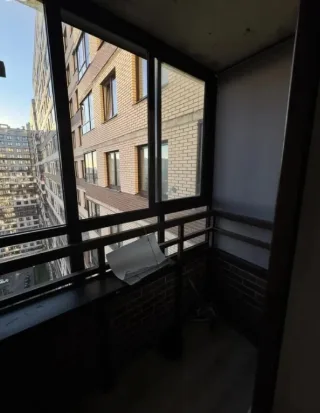 1-к. кв., 32 м², ст. м. Ломоносовская