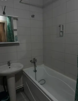 1-к. кв., 32 м², ст. м. Ломоносовская