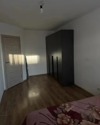 1-к. кв., 32 м², ст. м. Ломоносовская