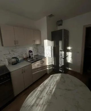 1-к. кв., 32 м², ст. м. Ломоносовская