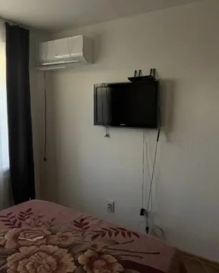 1-к. кв., 32 м², ст. м. Ломоносовская