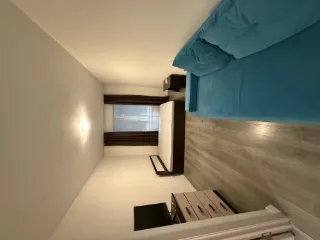 1-к. кв., 38 м², ст. м. Московская