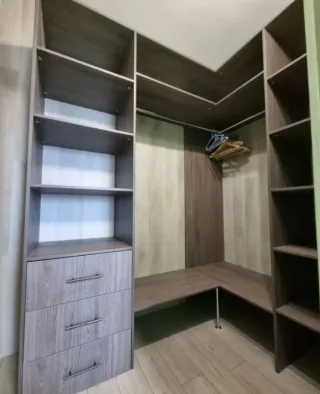 1-к. кв., 47 м², ст. м. Улица Дыбенко