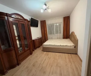 1-к. кв., 36 м², ст. м. Комендантский проспект