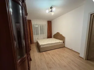 1-к. кв., 36 м², ст. м. Комендантский проспект