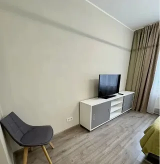 Студия, 25 м², ст. м. Купчино