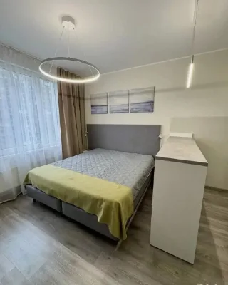Студия, 25 м², ст. м. Купчино