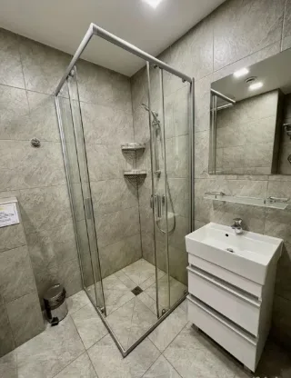 Студия, 25 м², ст. м. Купчино