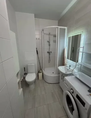 Студия, 24 м², ст. м. Комендантский проспект