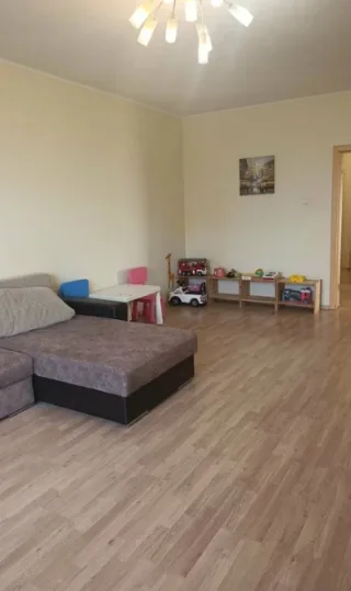 2-к. кв., 117 м², ст. м. Беговая