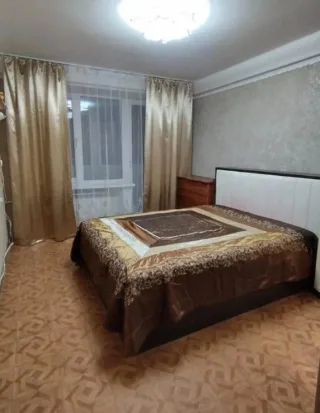 2-к. кв., 51 м², ст. м. Гражданский проспект