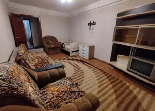 2-к. кв., 51 м², ст. м. Гражданский проспект